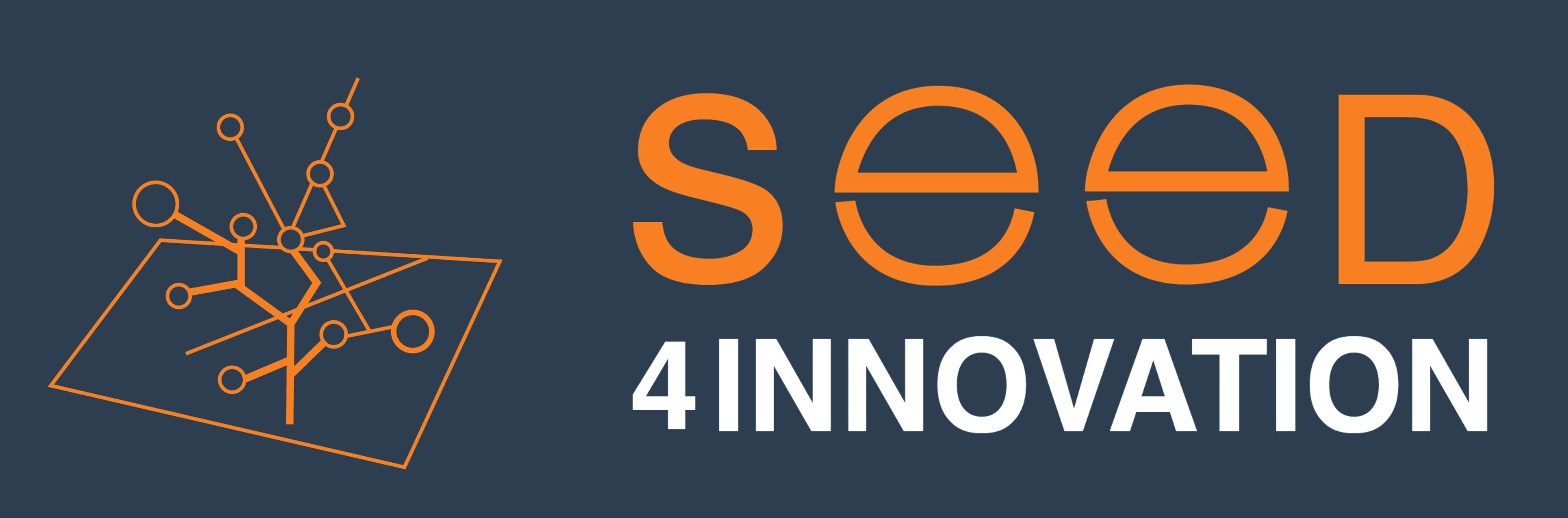 logo Seed4Innovation